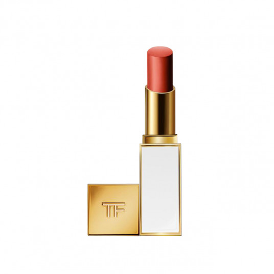 Tom Ford, Ultra-Shine, kreminiai lūpų dažai, 315, En Extase, 3,3 g