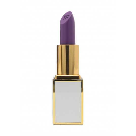 Tom Ford, Ultra Rich, kreminiai lūpų dažai, 33, Kaia, 2 g