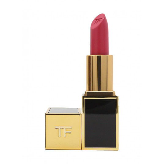 Tom Ford, Tom Ford, Matinis, kreminiai lūpų dažai, 31, Lukas, 2 g