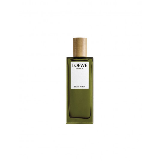  ESENCIA EDP vaporizador 150 ml 