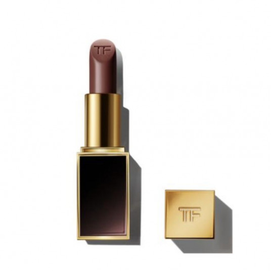 „Tom Ford“, „Tom Ford“, kreminiai lūpų dažai, 65, „Magnetic Attraction“, 3 g