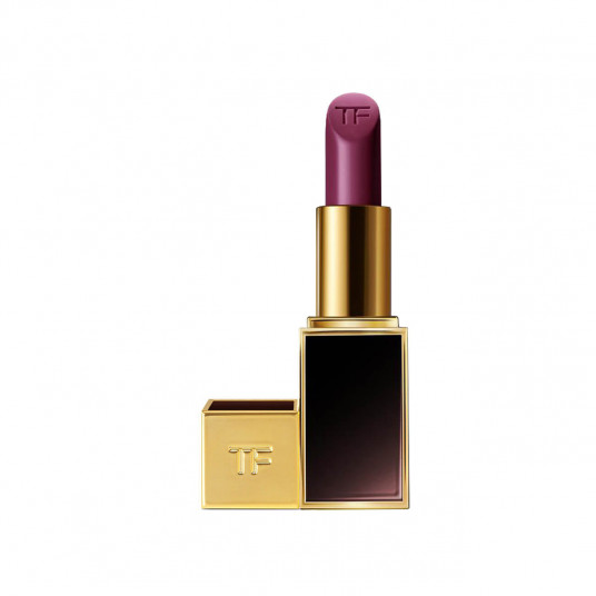 Tom Ford, Tom Ford, kreminiai lūpų dažai, 78, Love Crime, 3 g
