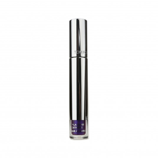 Tom Ford, Extreme, skysti lūpų dažai, 02, Loveshock, 2,7 ml