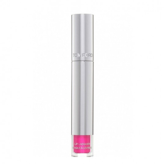 Tom Ford, Extreme, skysti lūpų dažai, 03, rožinės kelnaitės, 2,7 ml