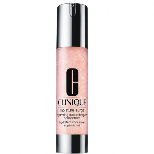 Clinique, Drėgmės padidėjimas, Antioksidantai, Drėkinimas, Diena ir Naktis, Gelis, Veidui, 48 ml