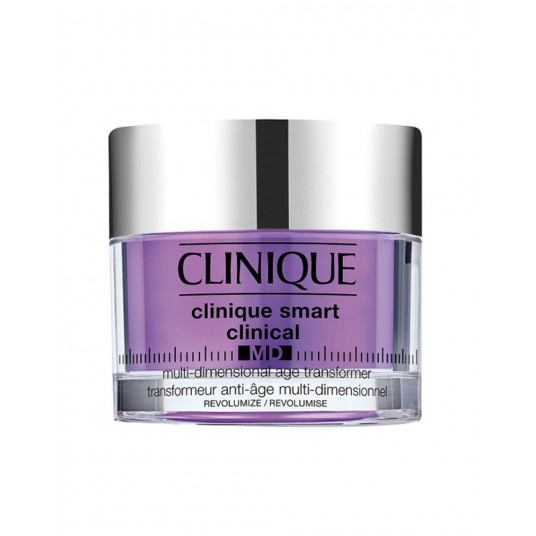 Clinique, Smart Clinical, Revolumize, kremas, veidui, 30 ml