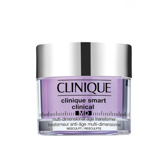 Clinique, Smart Clinical, Resculpting, kremas, veidui, 15 ml