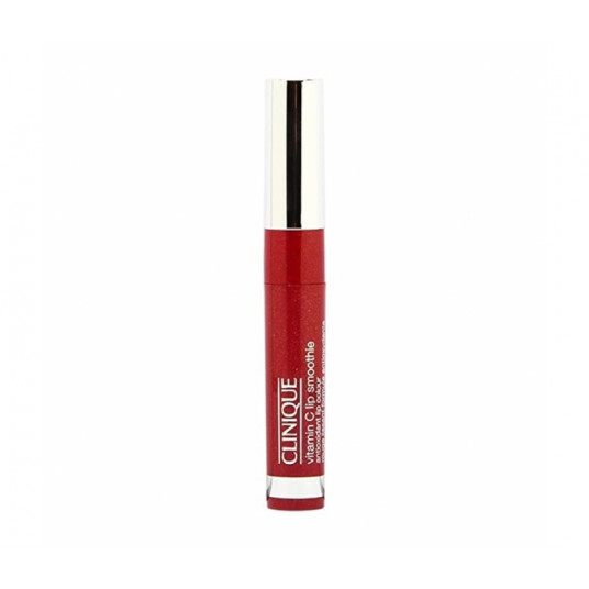 Clinique, vitamino C lūpų kokteilis, lūpų spalva, kreminiai lūpų dažai, 09, 1,5 ml