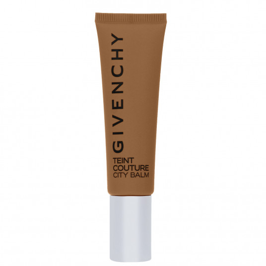 Givenchy, Teint Couture City, drėkinantis, skystas pagrindas, N405, SPF 20, 30 ml