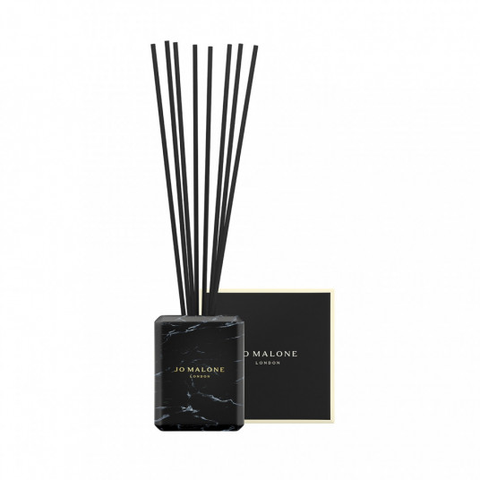 Jo Malone, Orange Bitters, Porcelain Aroma Diffuser