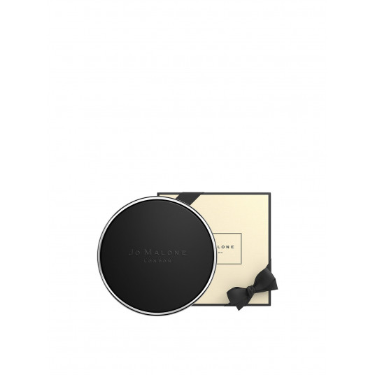 Jo Malone, Pomegranate Noir, Room Air Freshener, 30 g