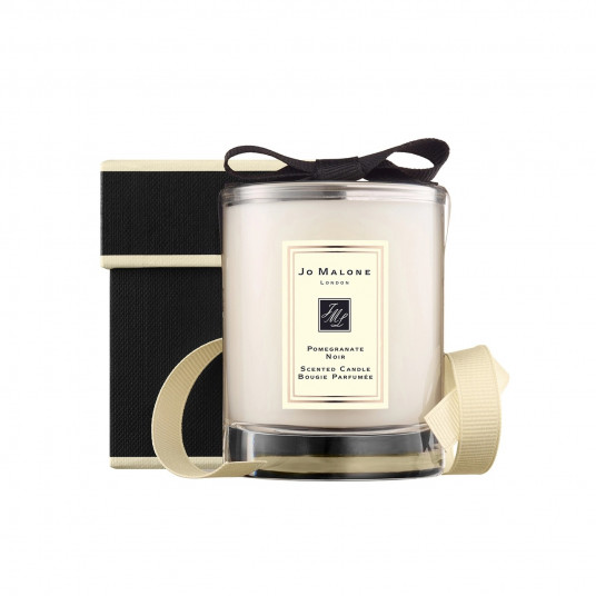 Jo Malone, Pomegranate Noir London City, Scented Candle, 200 g