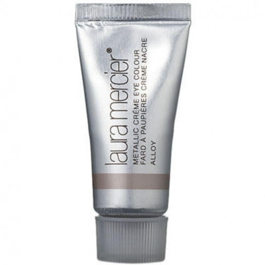 Laura Mercier, metalinis, kreminis akių šešėlis, lydinys, 8,5 g
