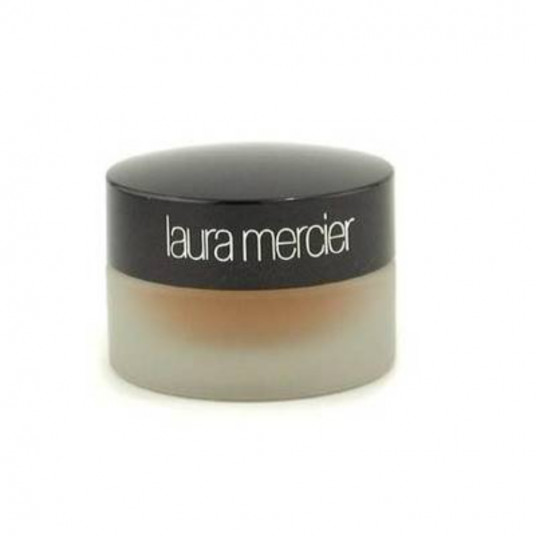 Laura Mercier, Smooth, Cream Foundation, Golden Beige, 30 g