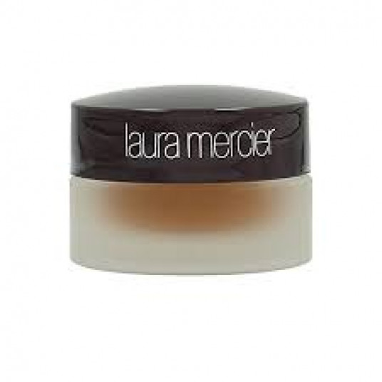 Laura Mercier, Smooth, Cream Foundation, Rich Sienna, 30 g