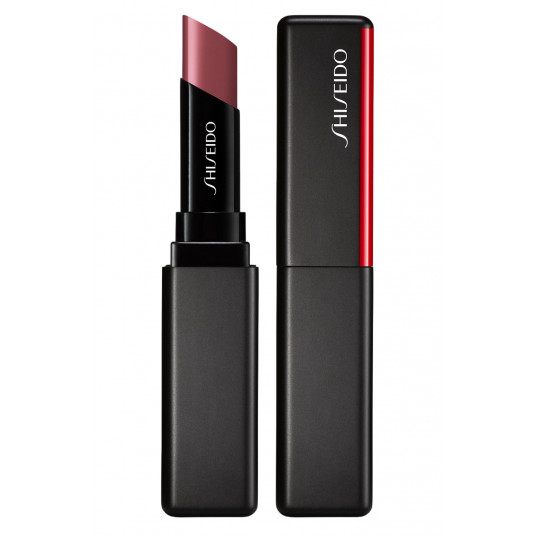 Shiseido, VisionAiry, kreminiai lūpų dažai, 203, naktinė rožė, 1,6 g