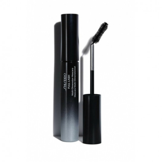 Shiseido, Lash MD, Mascara, Br602, Brown, 8 ml