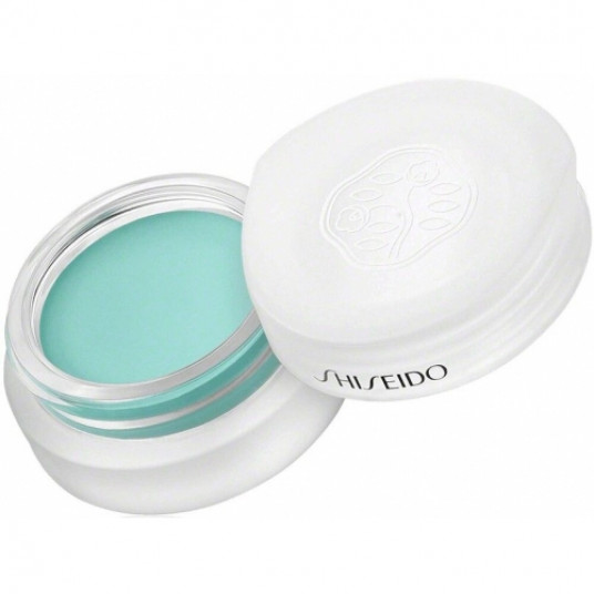 Shiseido, Paperlight, kreminiai akių šešėliai, Bl706, Asagi Blue, 6 g