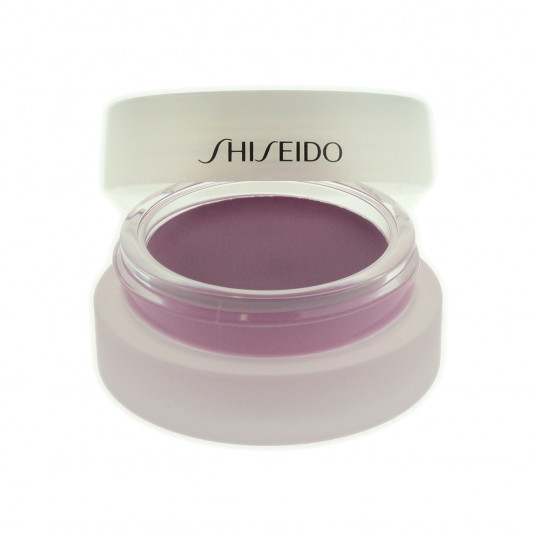 „Shiseido“, „Paperlight“, kreminiai akių šešėliai, „Vi304“, „Shobu Purple“, 6 g