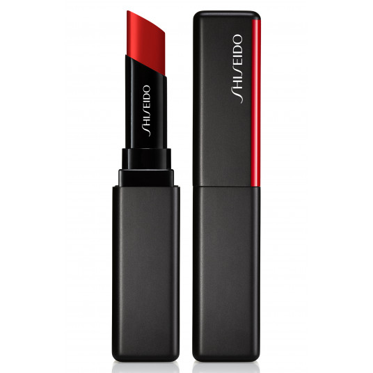 Shiseido, VisionAiry, kreminiai lūpų dažai, 220, žibintai, 1,6 g