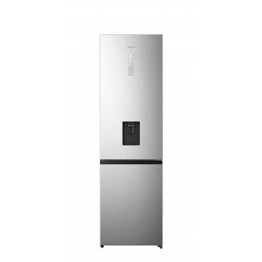  Šaldytuvas HISENSE RB440N4WCF 
