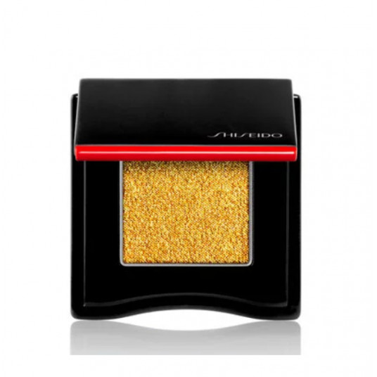 „Shiseido“, „Pop PowderGel“, „Eyeshadow Compact“, 13, 2,2 g