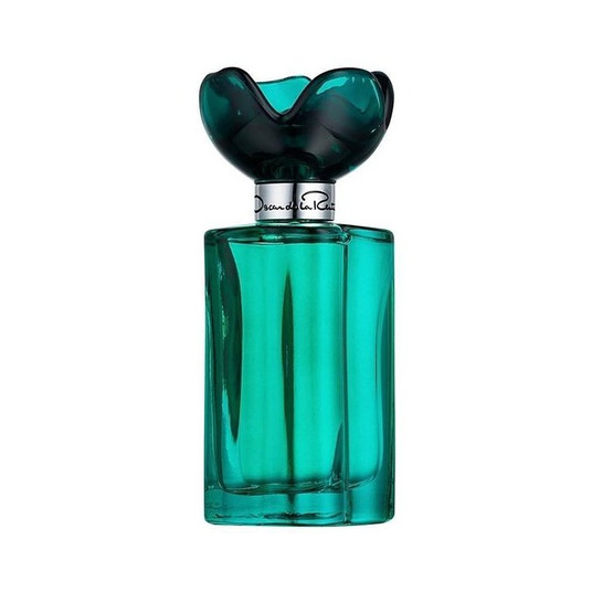 Oscar De La Renta Oscar Jasmine EDT Spray 100 ml for Women