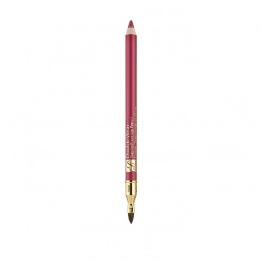 Estee Lauder, Double Wear Stay In Place, kontūras, lūpų kontūras, 26, Bordo, 1,2 g