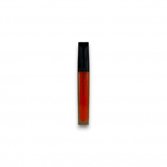 Estee Lauder, Pure Color Envy Kissable lūpų blizgesys, lūpų blizgesys, 106, Temp Tease, 5,8 ml