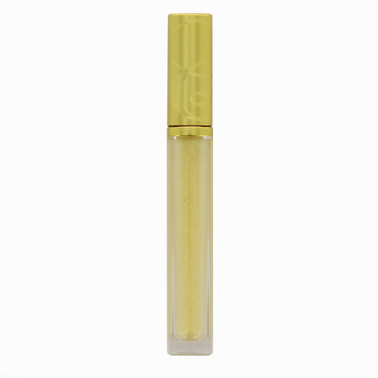 „Estee Lauder“, gryna spalva, lūpų blizgesys, 68, „Shimmering Mirage“, 6 ml