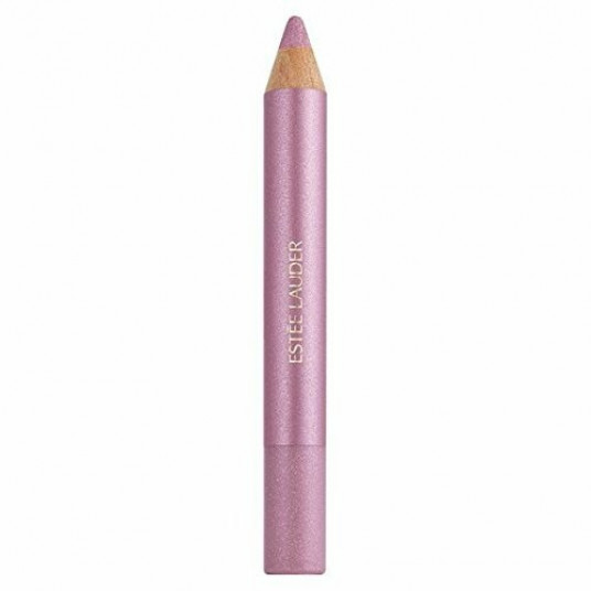 Estee Lauder, Magic Smoky, akių šešėlių lazdelė, 07, rožinė anglis, 1,2 g