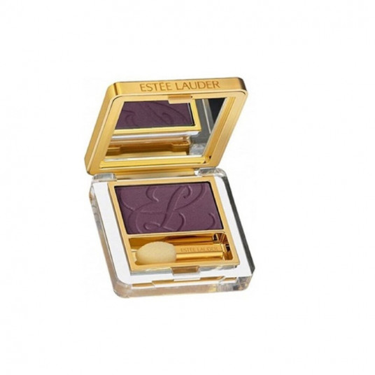 Estee Lauder, Pure Color Envy, Akių šešėlių pudra, 09, Amethyst Spark, 2,1 g