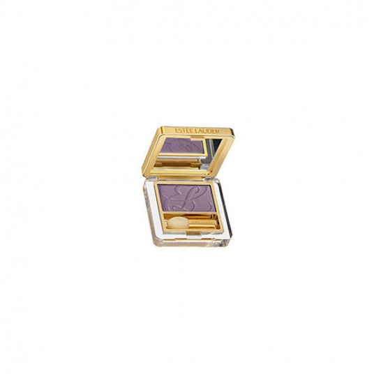 Estee Lauder, grynos spalvos Envy, akių šešėlių pudra, 26, vaivorykštė violetinė, 2,1 g