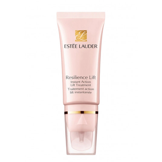 Estee Lauder, Resilience Lift – momentinis veiksmas, pakėlimas, dieninis, vietinis gydomasis kremas, veidui, 30 ml