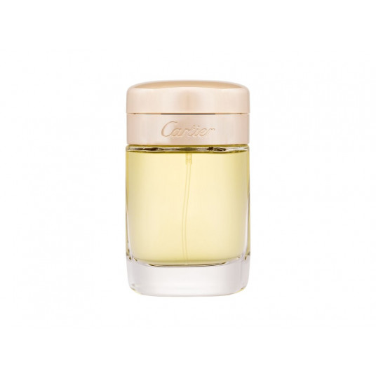  Perfume Cartier Baiser Volé, 50ml 