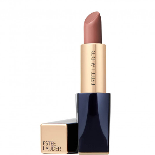 Estee Lauder, Pure Color Envy Hi-Lustre, kreminiai lūpų dažai, Hot Fuse, 3,5 g