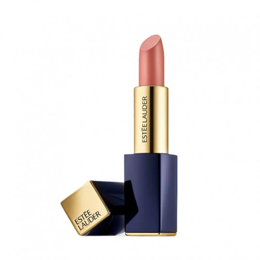 Estee Lauder, Pure Color Envy Sculpting, kreminiai lūpų dažai, 535, Pretty Vain, 3,5 g