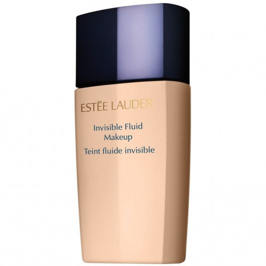 Estee Lauder, nematomas skystas makiažas, skystas pagrindas, 4CN1, prieskoninis smėlis, 30 ml