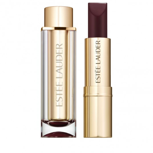 Estee Lauder, Pure Color Love, kreminiai lūpų dažai, 450, Orchid Infinity, 3,5 g