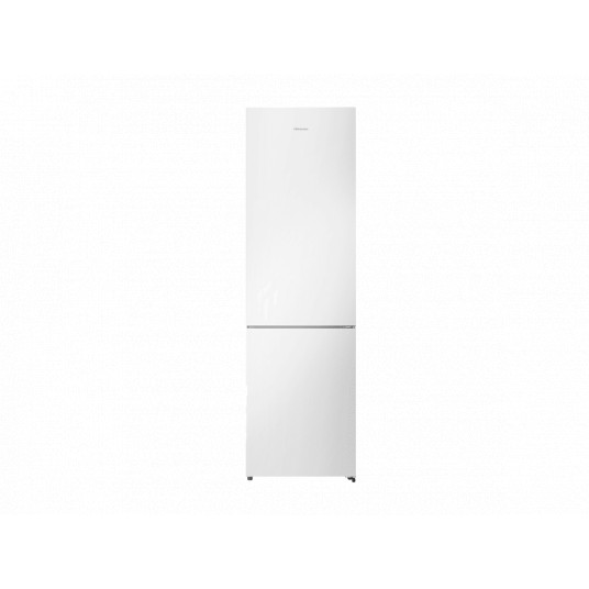  Šaldytuvas HISENSE RB440N4GWD 