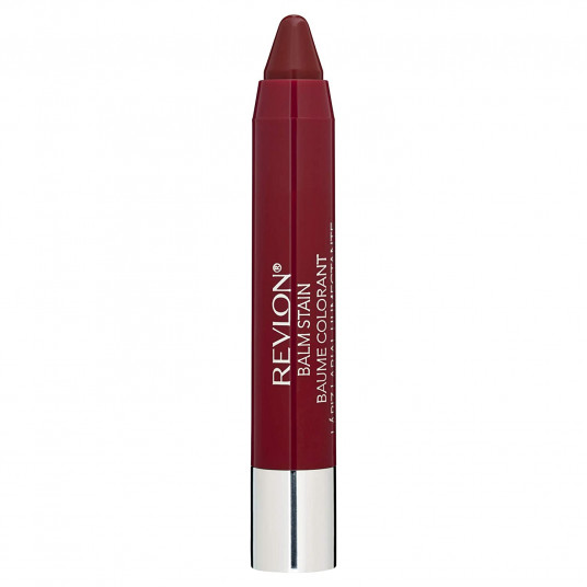 Revlon, Color Burst, lūpų balzamas, 45, romantiškas, 2,7 g