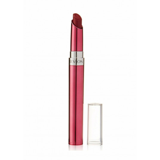 Revlon, Ultra Hd gelis, kreminiai lūpų dažai, Nr. 760, Vynuogynas, 1,7 ml