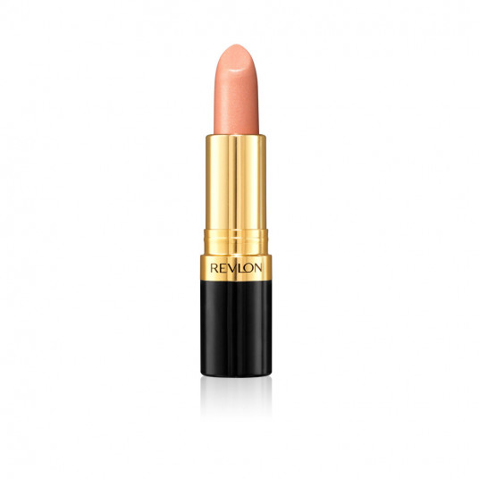 Revlon, Super Lustrous, kreminiai lūpų dažai, 210, Ipanema Beach, 4,2 g