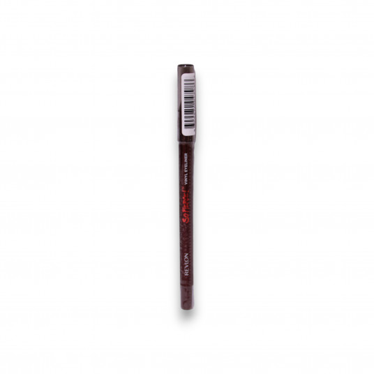 „Revlon“, „So Fierce“, „Blending“, gelio pieštuko akių pieštukas, 863, „Teisingas romas“, 1,2 g
