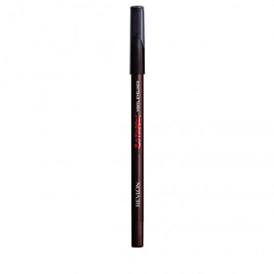 „Revlon“, „So Fierce“, „Blending“, Gelinis pieštuko akių pieštukas, 861, „Mighty Mocha“, 1,2 g