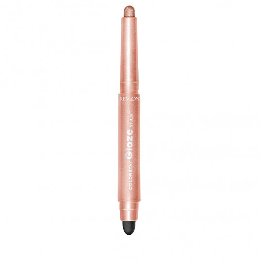 Revlon, Color Stay Glaze, akių šešėlių lazdelė, 871, blizgesys, 1,04 g