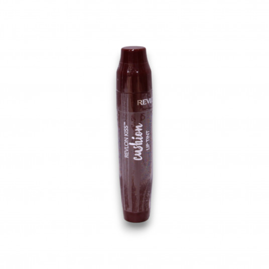 „Revlon“, bučinio pagalvėlė, drėkinantis, lūpų balzamas, 270, „Wine Trip“, 4,4 ml