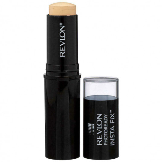 Revlon, PhotoReady, Foundation Stick, 120, vanilė, SPF 20, 6,8 g