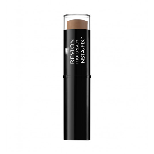 Revlon, PhotoReady, Foundation Stick, Nr. 180, turtingas imbieras, SPF 20, 6,8 g