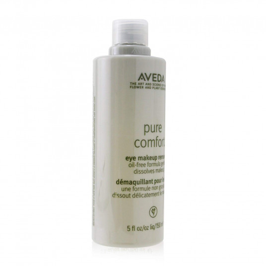Aveda, Pure Confort, natūralus, makiažo valiklis, 150 ml